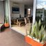 2 Bedroom Apartment for sale in Bare Foot Park (Parque de los Pies Descalzos), Medellin, Medellin