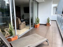 2 Bedroom Apartment for sale in Bare Foot Park (Parque de los Pies Descalzos), Medellin, Medellin