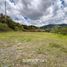 Terrain à vendre à Retiro, Antioquia, Retiro