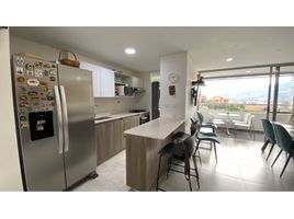 Appartement 3 chambre à vendre à Envigado, Antioquia, Envigado