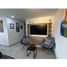 Appartement 3 chambre à vendre à Envigado, Antioquia, Envigado