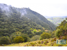  Terreno (Parcela) en venta en La Calera, Cundinamarca, La Calera