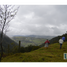  Terreno (Parcela) en venta en La Calera, Cundinamarca, La Calera