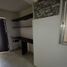 1 Bedroom Apartment for rent in Bare Foot Park (Parque de los Pies Descalzos), Medellin, Medellin