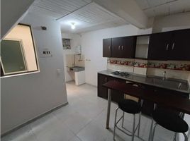 1 Habitación Apartamento en alquiler en Parque de los Pies Descalzos, Medellín, Medellín