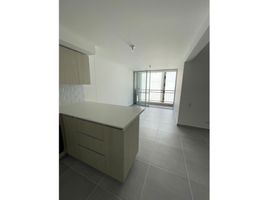 2 Bedroom Condo for rent in Valle Del Cauca, Cali, Valle Del Cauca