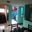 3 Bedroom House for sale in Manizales, Caldas, Manizales