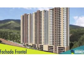 3 Bedroom Condo for rent in Sabaneta, Antioquia, Sabaneta