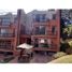 4 Bedroom House for sale in Bogota, Cundinamarca, Bogota