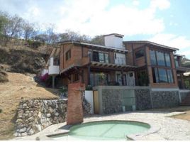 4 Bedroom Villa for sale in Valle Del Cauca, Yumbo, Valle Del Cauca