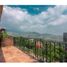 4 Bedroom Villa for sale in Valle Del Cauca, Yumbo, Valle Del Cauca