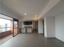 2 Habitación Apartamento en venta en Rionegro, Antioquia, Rionegro