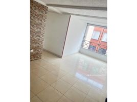 3 Habitación Departamento en venta en Palmira, Valle Del Cauca, Palmira