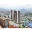 2 Habitación Departamento en venta en Manizales, Caldas, Manizales