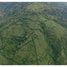  Land for sale in Aguadas, Caldas, Aguadas