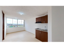 1 Bedroom Apartment for sale in Bogota, Cundinamarca, Bogota