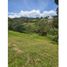 Terrain à vendre à Retiro, Antioquia, Retiro