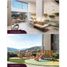 2 Schlafzimmer Appartement zu verkaufen in Envigado, Antioquia, Envigado