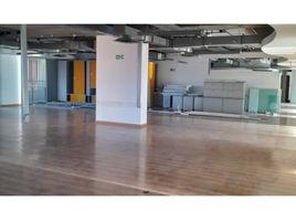 467 m² Office for rent in Bogotá, Cundinamarca, Bogotá