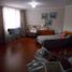 4 Bedroom House for sale in Cundinamarca, Bogota, Cundinamarca