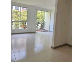 3 Habitación Departamento en venta en Jamundi, Valle Del Cauca, Jamundi