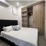 2 Schlafzimmer Appartement zu verkaufen in Cartagena, Bolivar, Cartagena, Bolivar