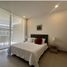 2 Schlafzimmer Appartement zu verkaufen in Cartagena, Bolivar, Cartagena, Bolivar