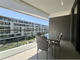 2 Schlafzimmer Appartement zu verkaufen in Cartagena, Bolivar, Cartagena, Bolivar