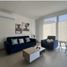 2 Schlafzimmer Appartement zu verkaufen in Cartagena, Bolivar, Cartagena, Bolivar