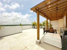 2 Bedroom Apartment for sale in Cartagena, Bolivar, Cartagena