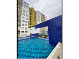 3 Habitación Apartamento en venta en Pereira, Risaralda, Pereira