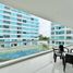 1 Bedroom Apartment for sale in Cartagena, Bolivar, Cartagena