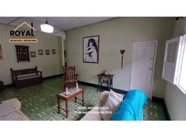 4 Habitación Villa en venta en Placo de la Intendenta Fluvialo, Barranquilla, Barranquilla