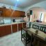 4 Habitación Casa en venta en Risaralda, Pereira, Risaralda