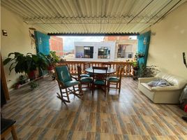 4 Habitación Casa en venta en Pereira, Risaralda, Pereira