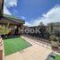 4 Bedroom Apartment for sale in Fundacion Cardioinfantil-Instituto de Cardiologia, Bogota, Bogota