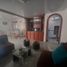 6 Habitación Casa en venta en Risaralda, Pereira, Risaralda