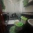 6 Habitación Casa en venta en Risaralda, Pereira, Risaralda