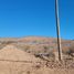  Terreno (Parcela) en venta en Chile, Ovalle, Limarí, Coquimbo, Chile
