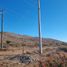  Terreno (Parcela) en venta en Chile, Ovalle, Limarí, Coquimbo, Chile