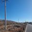  Land for sale in Ovalle, Coquimbo, Ovalle, Limari