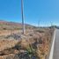  Terreno (Parcela) en venta en Chile, Ovalle, Limarí, Coquimbo, Chile