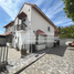 5 Bedroom House for sale in Chile, Antofagasta, Antofagasta, Antofagasta, Chile