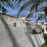 5 Bedroom House for sale in Chile, Antofagasta, Antofagasta, Antofagasta, Chile