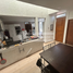 5 Bedroom House for sale in Chile, Antofagasta, Antofagasta, Antofagasta, Chile