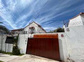 5 Bedroom House for sale in Chile, Antofagasta, Antofagasta, Antofagasta, Chile