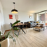 2 Bedroom Apartment for sale in Santiago Santiago, Santiago, Santiago, Santiago