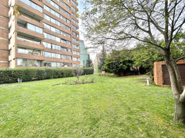 2 Bedroom Apartment for sale in Santiago Santiago, Santiago, Santiago, Santiago