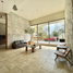 2 Bedroom Apartment for sale in Santiago Santiago, Santiago, Santiago, Santiago