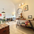 2 Bedroom Apartment for sale in Santiago Santiago, Santiago, Santiago, Santiago